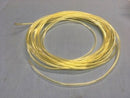 BRP Primer Line - Powersports Gear Dealer & Accessories | Banner Rec Online Shop