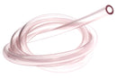 BRP Polyurethane Hose - Powersports Gear Dealer & Accessories | Banner Rec Online Shop