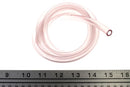 BRP Polyurethane Hose - Powersports Gear Dealer & Accessories | Banner Rec Online Shop