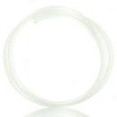 Ski-Doo Polyurethane Hose - Powersports Gear Dealer & Accessories | Banner Rec Online Shop