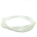 Ski-Doo Polyurethane Hose - Powersports Gear Dealer & Accessories | Banner Rec Online Shop