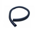BRP Protective Shield - Powersports Gear Dealer & Accessories | Banner Rec Online Shop