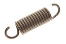 BRP Spring - Powersports Gear Dealer & Accessories | Banner Rec Online Shop