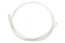 BRP Polyurethane Hose 5.2 mm - Powersports Gear Dealer & Accessories | Banner Rec Online Shop