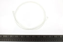 BRP Polyurethane Hose 5.2 mm - Powersports Gear Dealer & Accessories | Banner Rec Online Shop