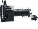 BRP Female Terminal Housing - Powersports Gear Dealer & Accessories | Banner Rec Online Shop