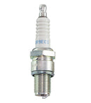 NGK BR9ECS Spark Plug - Powersports Gear Dealer & Accessories | Banner Rec Online Shop