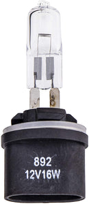 Ski-Doo Headlight Bulb - Powersports Gear Dealer & Accessories | Banner Rec Online Shop