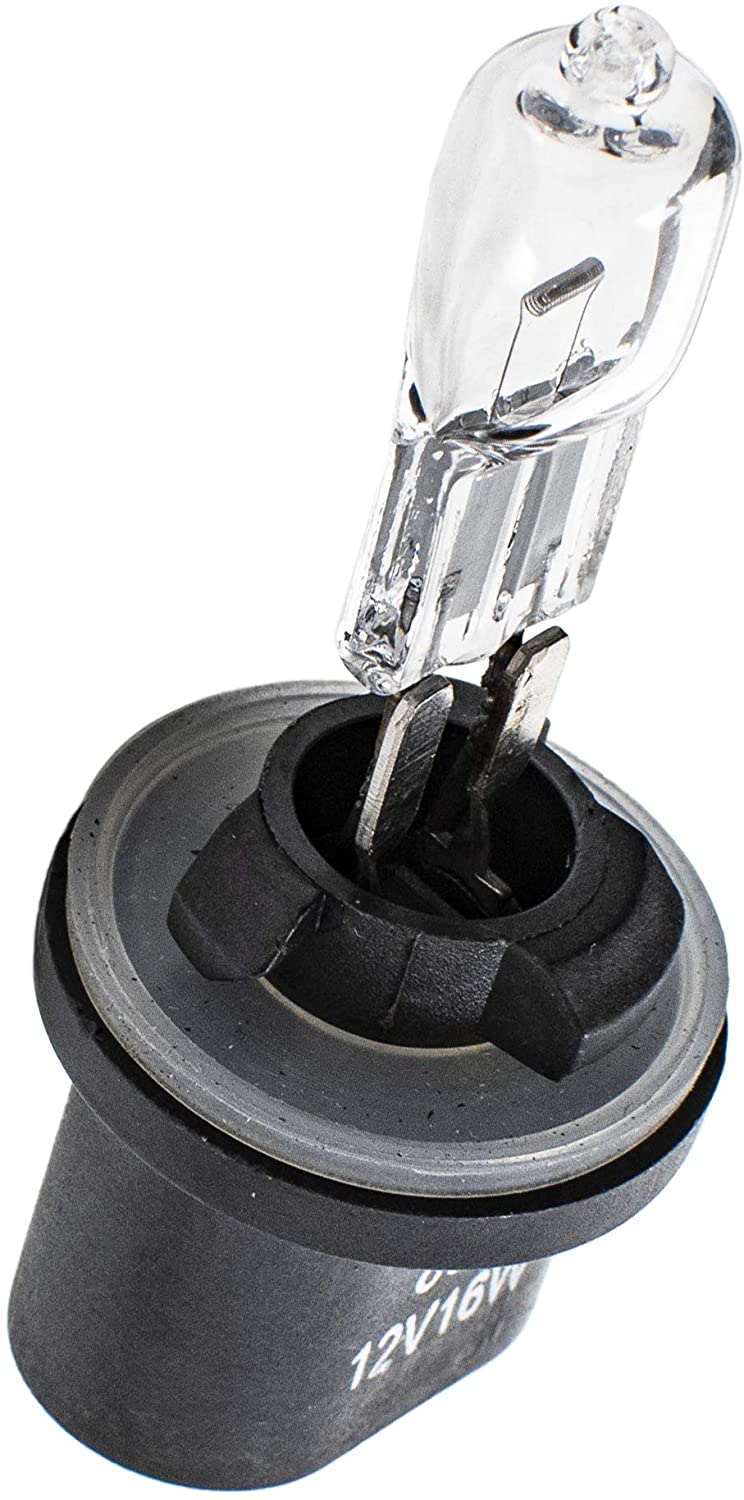 Ski-Doo Headlight Bulb - Powersports Gear Dealer & Accessories | Banner Rec Online Shop