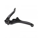 Ski-Doo Brake Lever - Powersports Gear Dealer & Accessories | Banner Rec Online Shop