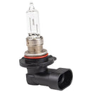 Can-Am ATV Halogen Bulb - Powersports Gear Dealer & Accessories | Banner Rec Online Shop