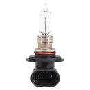 Can-Am ATV Halogen Bulb - Powersports Gear Dealer & Accessories | Banner Rec Online Shop