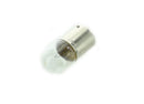 Can-Am Bulb - Powersports Gear Dealer & Accessories | Banner Rec Online Shop