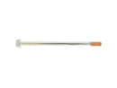 Ski-Doo Starter Bolt - Powersports Gear Dealer & Accessories | Banner Rec Online Shop
