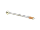 Ski-Doo Starter Bolt - Powersports Gear Dealer & Accessories | Banner Rec Online Shop