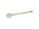 Ski-Doo Starter Bolt - Powersports Gear Dealer & Accessories | Banner Rec Online Shop