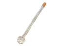 Ski-Doo Starter Bolt - Powersports Gear Dealer & Accessories | Banner Rec Online Shop