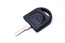 Ski-doo Blank Key - Banner Rec