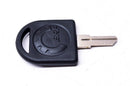 Ski-doo Blank Key - Banner Rec