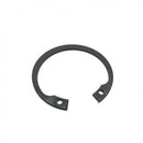 Ski-Doo Retaining Ring - Powersports Gear Dealer & Accessories | Banner Rec Online Shop