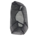 Ski-Doo Filter Cover - Powersports Gear Dealer & Accessories | Banner Rec Online Shop