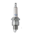 NGK CR8EB Spark Plug - Powersports Gear Dealer & Accessories | Banner Rec Online Shop