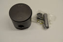 Ski-Doo Piston Kit - Powersports Gear Dealer & Accessories | Banner Rec Online Shop