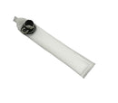 Ski-Doo Fuel Filter - Powersports Gear Dealer & Accessories | Banner Rec Online Shop