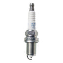 Ski-Doo Spark Plug PFR7AB - Powersports Gear Dealer & Accessories | Banner Rec Online Shop