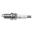 Ski-Doo Spark Plug PFR7AB - Powersports Gear Dealer & Accessories | Banner Rec Online Shop