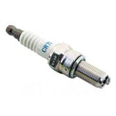 Ski-Doo CR7EB NGK Spark Plug - Powersports Gear Dealer & Accessories | Banner Rec Online Shop