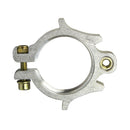 Ski-Doo Pulley Adjust - Powersports Gear Dealer & Accessories | Banner Rec Online Shop