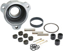 Ski-Doo Maintenance Kit For TRA Drive Pulley - 2008 To 2010 (800R P-TEK & 800R E-TEC) - Powersports Gear Dealer & Accessories | Banner Rec Online Shop