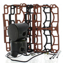 BRP Piston Repair Kit - Powersports Gear Dealer & Accessories | Banner Rec Online Shop