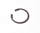 Ski-Doo Retaining Ring - Powersports Gear Dealer & Accessories | Banner Rec Online Shop