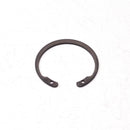 Ski-Doo Retaining Ring - Powersports Gear Dealer & Accessories | Banner Rec Online Shop