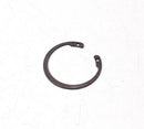 Ski-Doo Retaining Ring - Powersports Gear Dealer & Accessories | Banner Rec Online Shop