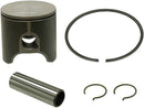 BRP Piston Kit - Powersports Gear Dealer & Accessories | Banner Rec Online Shop