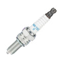 Ski-Doo Spark Plug NGK MR8BI - Powersports Gear Dealer & Accessories | Banner Rec Online Shop