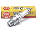 Ski-Doo Spark Plug IIkr8q7 - Powersports Gear Dealer & Accessories | Banner Rec Online Shop