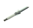 Can-Am Spark Plug (415130363) - Powersports Gear Dealer & Accessories | Banner Rec Online Shop