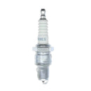 BRP Spark Plug - Powersports Gear Dealer & Accessories | Banner Rec Online Shop