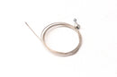 Ski-Doo Throttle Cable - Powersports Gear Dealer & Accessories | Banner Rec Online Shop