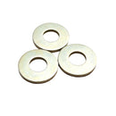 BRP Spring Washer - Powersports Gear Dealer & Accessories | Banner Rec Online Shop