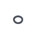 BRP Stopper Washer - Powersports Gear Dealer & Accessories | Banner Rec Online Shop