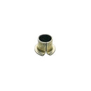 Ski-Doo Bushing - Powersports Gear Dealer & Accessories | Banner Rec Online Shop