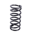 Ski-Doo Spring - Powersports Gear Dealer & Accessories | Banner Rec Online Shop