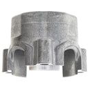BRP Spring Cover - Powersports Gear Dealer & Accessories | Banner Rec Online Shop