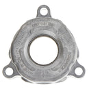 BRP Spring Cover - Powersports Gear Dealer & Accessories | Banner Rec Online Shop
