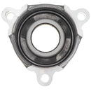 BRP Spring Cover - Powersports Gear Dealer & Accessories | Banner Rec Online Shop